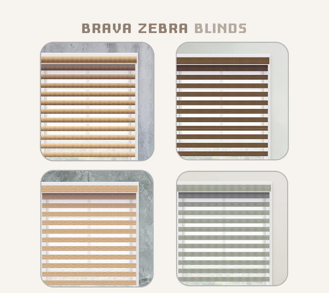 WhatsApp Image 2025-07-07 at 8.04.50 PM (1).jpeg